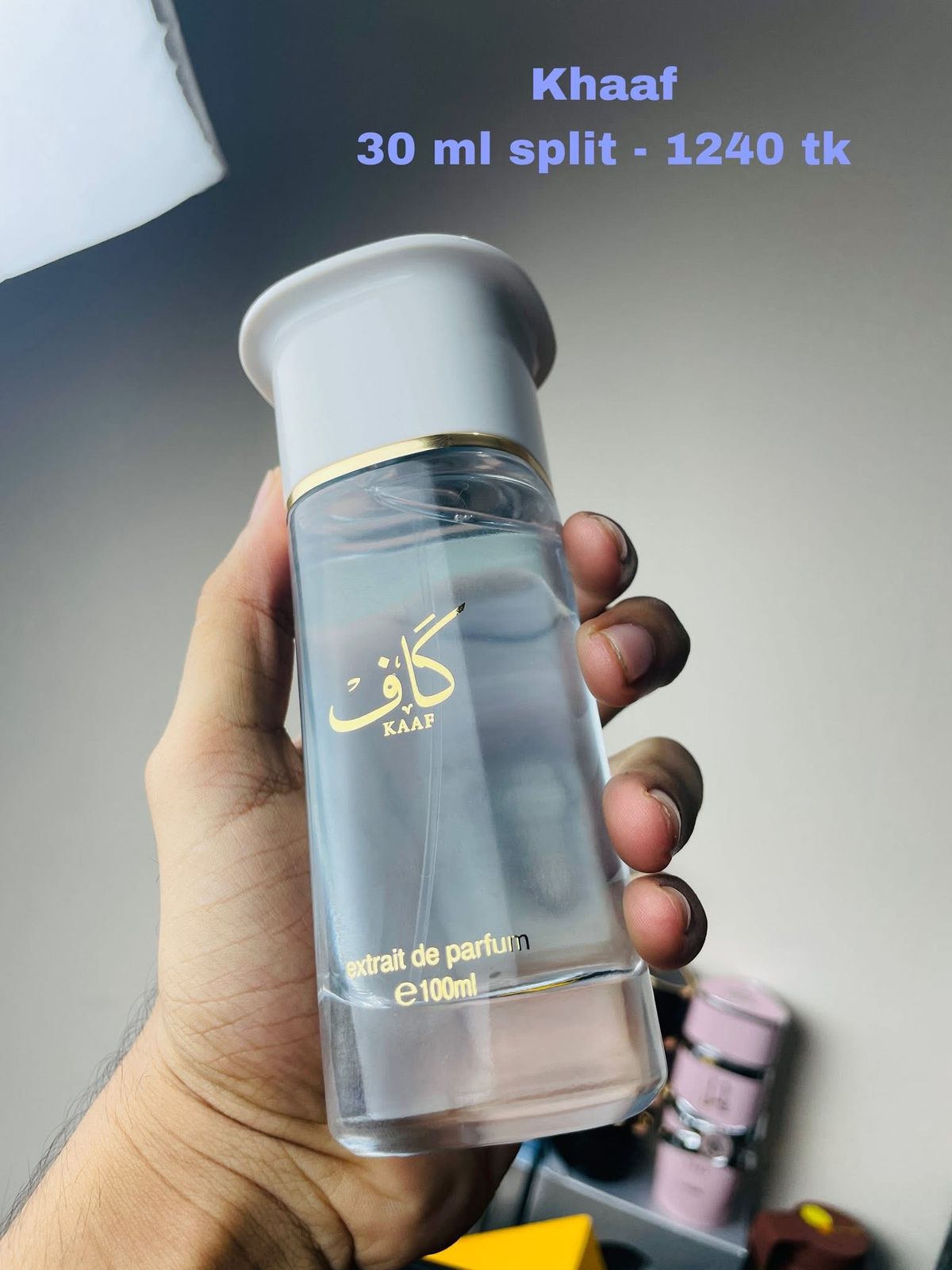 WhatsApp Image 2025-07-10 at 09.31.44_3d3f70fa