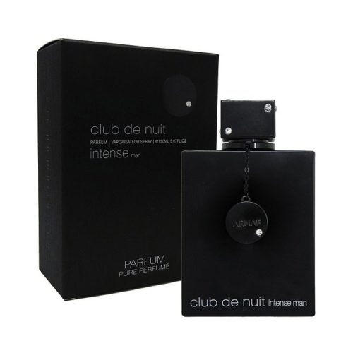 Armaf-Club-De-Nuit-Intense-Parfum-for-Men