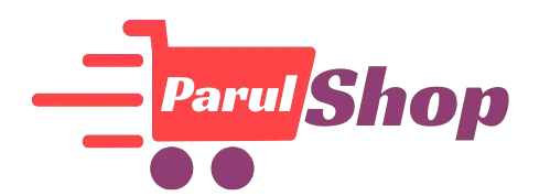 Parul Shop